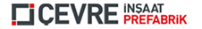 Test Website