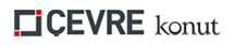 Test Website