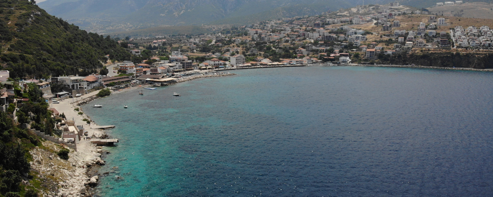 Danışmanlık