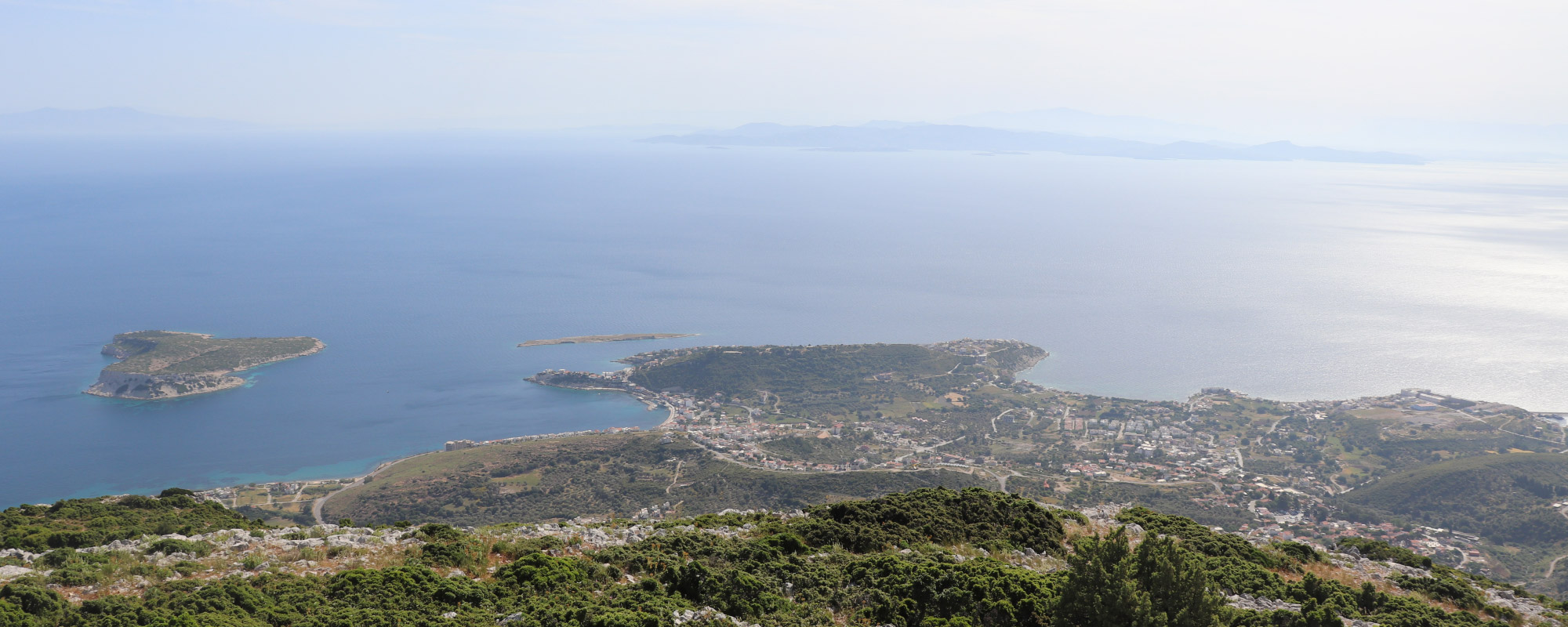 Sarpıncık