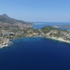 West Aegean | İnşaat & Gayrimenkul & Danışmanlık