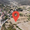Bozköy 0 Ada 729 Parsel 2990 M2 Tarla