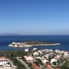 West Aegean | İnşaat & Gayrimenkul & Danışmanlık