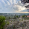 İnecik 0 Ada 852 Parsel 6326 M2 Tarla