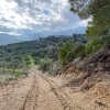 İnecik 0 Ada 852 Parsel 6326 M2 Tarla
